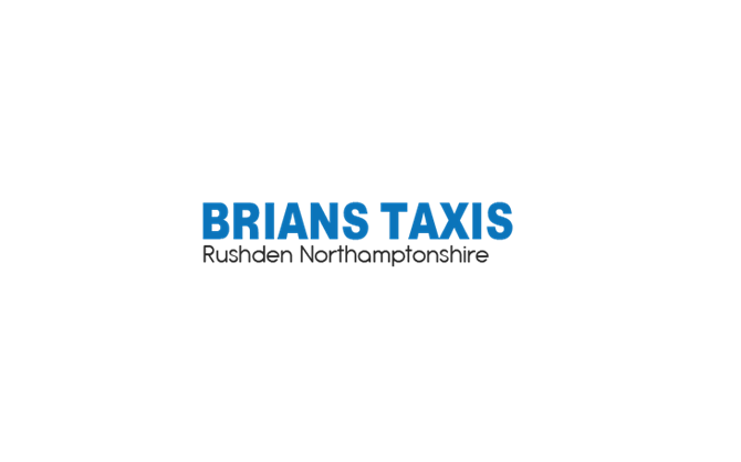 Brian Taxis